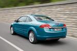Ford Focus CC 2006 года